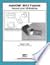 AutoCAD 2012 Tutorial - Sec...