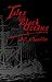 Tales From Black Oceans by M. Chandler