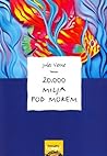20 000 milja pod ...