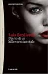 Diario di un killer sentimentale by Luis Sepúlveda