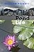 Pond Life