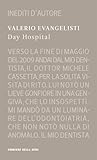 Day Hospital by Valerio Evangelisti