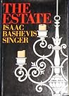The Estate