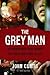 The Grey Man: My Undercover...