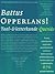 Opperlans! Taal- & letterkunde