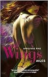Wings by Aprilynne Pike