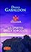 Lo spirito della sorgente (La saga di Claire Randall, #1.2)