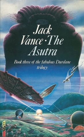 The Asutra