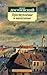 Преступление и наказание by Fyodor Dostoevsky
