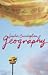 Geography