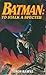 Batman: To Stalk A Spectre