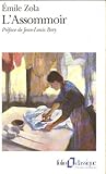 L'Assommoir