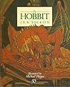 The Hobbit
