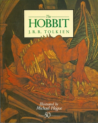 The Hobbit