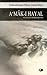 A'mâk-ı Hayal by Şehbenderzâde Filibeli Ahme... A'mâk-ı Hayal by Şehbenderzâde Filibeli Ahme...