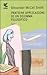 Pratiche applicazioni di un dilemma filosofico by Alexander McCall Smith