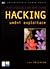 Hacking - umění expoitace