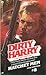 Hatchet Men (Dirty Harry, #8)