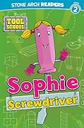 Sophie Screwdriver