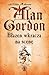 Błazen wkracza na scenę (Gildia Błaznów #2)