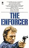 The Enforcer