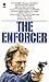 The Enforcer by Wesley Morgan