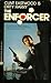 The Enforcer