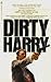 Dirty Harry
