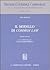 Il modello di common law by Ugo Mattei