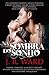 Na Sombra do Sonho (Irmandade da Adaga Negra #5)