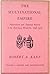 The Multinational Empire: Nationalism and National Reform in the Habsburg Monarchy, 1848-1918, Vol. I- Empire and Nationalities