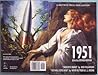 1951 1951