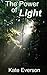 The Power of Light