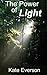 The Power of Light