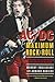 AC/DC Maximum Rock and Roll