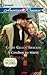 A Cowboy to Marry (Texas Le...