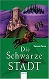 Die Schwarze Stadt