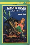Second Fiddle