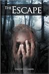 The Escape (Escape, #1)