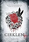 Cirklen