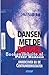 Dansen met de duivel: Undercover bij de Centrumdemocraten (Dutch Edition)