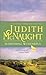 Something Wonderful by Judith McNaught Something Wonderful by Judith McNaught