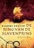 De ring van de slavenprins