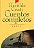 Cuentos completos by Conti Haroldo