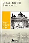 Osmanlı Tarihinin...