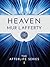 Heaven by Mur Lafferty