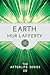 Earth (The Afterlife Series, #3)