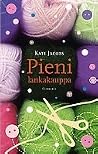 Pieni lankakauppa