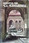 Cuentos de La Alh...