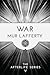 War (Afterlife #5)
